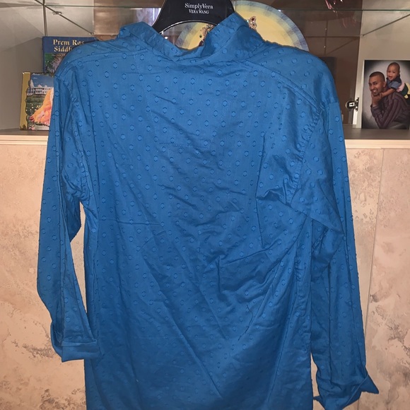 3 pieces , 10 each item - Picture 8 of 8